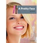 Oxford University Press Dominoes New Edition Starter Pretty Face