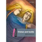 Oxford University Press Dominoes New Edition Starter Tristan and and Isolde