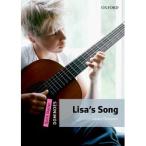 Oxford University Press Dominoes 2nd Edition Quick Starter Lisa's Song