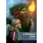 Oxford University Press Dominoes New Edition Starter A Christmas Carol