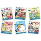 Oxford University Press Oxford Reading Tree Stage 3 More Stories A Book Only