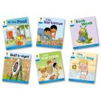 Oxford University Press Oxford Reading Tree Stage 3 More Stories B （Book Only）