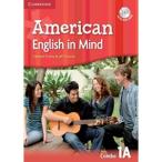 Cambridge University Press American More! 2 Extra Practice Book