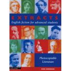 Scholastic UK Scholastic Timesavers Photocopiables Secondary: Extracts