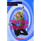 Scholastic UK Scholastic ELT Readers Level 1 Date with Disaster!