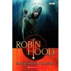 Scholastic UK Scholastic ELT Readers Level 2 Robin Hood: The Silver Arrow and the Slaves