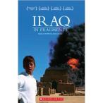 Scholastic UK Scholastic ELT Readers Level 3 Iraq in Fragments