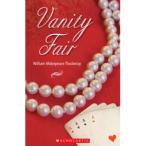 Scholastic UK Scholastic ELT Readers Level 3 Vanity Fair