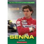 Scholastic UK Scholastic ELT Readers Level 2 Senna