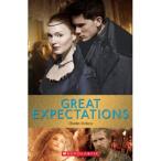 Scholastic UK Scholastic ELT Readers Level 2 Great Expectations