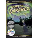 Atama-ii Books: #5 Hunter in the Darkness