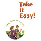 Cengage Learning Take It Easy! Student Book