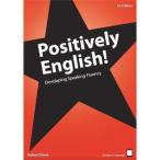 Carpe Diem Learning Solutions Positively English Student Book