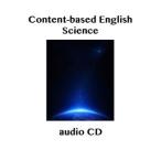 Global Stories Press Content Based English: Science Audio CD CBESCICD