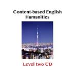 Global Stories Press Content Based English: Humanities CD Level 2 CBEHUMCD2