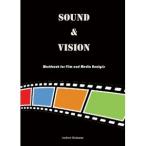 Intergraphica Press Sound and Vision Student Book