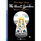 ELI Teen ELI Readers 2: The Secret Garden