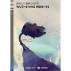 ELI Young Adult ELI Readers 4: Wuthering Heights