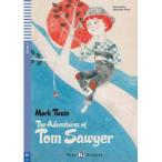 ELI Teen ELI Readers 2: The Adventures of Tom Sawyer