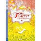 ELI Teen ELI Readers 2: The Tempest