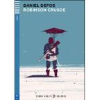 ELI Young Adult ELI Readers 1: Robinson Crusoe