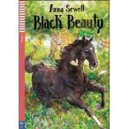 ELI Teen ELI Readers 1: Black Beauty + Audio CD