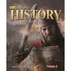 Yahoo! Yahoo!ショッピング(ヤフー ショッピング)e-future Hands on History: Volume 2 'Middle Ages'