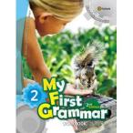 e-future My First Grammar 2 （2nd Edition） Workbook