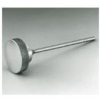 Peyton Place Payton Place aluminium * dip палочка SR400 SR500 YAMAHA Yamaha dip палочка * измеритель уровня двигатель детали двигатель 