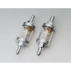 KIJIMA Kijima бензин фильтр топливный фильтр топливо относящийся двигатель 