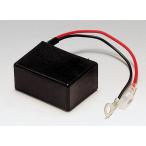 KIJIMA Kijima batteryless комплект Dream 50 TW200 TW225E SR400 SR500 HONDA Honda YAMAHA Yamaha аккумулятор относящийся 