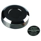 POSH Faithposhu лицо главный цилиндр колпак цвет : металлизированный HONDA Honda YAMAHA Yamaha KAWASAKI Kawasaki SUZUKI Suzuki тормоз 