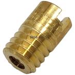 YOSHIMURA ヨシムラ パイロットエアージェット サイズ：#135 TMRキャブレター TDMRキャブレター その他ジェット 吸気関連 エンジン