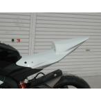 EIGHT( лет . магазин )eito( носорог taniya) одиночный сиденье YZF-R6 YAMAHA Yamaha одиночный сиденье обтекатель сиденье относящийся экстерьер 