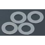 ACTIVE активный суппорт поддержка центральный регулировка Sim комплект суппорт поддержка * держатель тормоз 