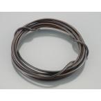 K-CON Kitaco супермаркет детали Harness оригинальный цвет модель ( AV0.85 ) цвет : черный | чай прочее Harness переключатель * Harness отношение электрический серия 