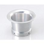 KITACO Kitaco super воронка Φ50 воронка всасывающий относящийся двигатель 