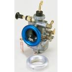 CF POSH CFposhuSP рейсинг воронка цвет : голубой NS-1 NS50F NSR50 HONDA Honda воронка всасывающий относящийся двигатель 