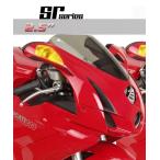 ZEROGRAVITY ゼログラビティ スクリー