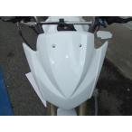 EIGHT( лет . магазин )eito( носорог taniya) Z1000 копия обтекатель с экраном KSR110 KAWASAKI Kawasaki обтекатель относящийся экстерьер 