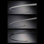 ALCAN handsaru can рукоятка z дроссельный тросик размер :100mm длинный CB400 Super Four HONDA Honda воздушная заслонка кабель руль вокруг детали руль 