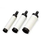 KIJIMA Kijima внутренний глушитель DX дефлектор * внутренний глушитель muffler 