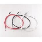 KITACO Kitaco нержавеющая сталь тормоз кабель Kitaco производства рычаг & держатель APE серия HONDA Honda тормоз тросик * тормоз кабель тормоз 