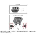 SP Takegawa SPtake сторона [ ремонт детали ] клапан(лампа) комплект пружин /Ape Stage-1/Stage-2 специальный клапанная пружина двигатель детали двигатель 