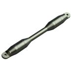 POSH Faithposhu лицо quick release скоба вал модель 2 цвет : titanium руль скоба руль 