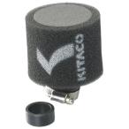 KITACO Kitaco super Power Cleaner 35&amp;25 воздухоочиститель * воздухоочиститель Element всасывающий относящийся двигатель 
