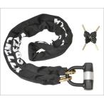 LEAD промышленность Lead промышленность CREZZA-V LC-400A chain lock хранение * противоугонное сопутствующие товары 