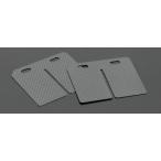 CHAMELEON FACTORY хамелеон Factory карбоновый Lead клапан(лампа) комплект Lead клапан(лампа) всасывающий относящийся двигатель 