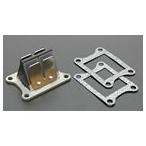 CHAMELEON FACTORY хамелеон Factory Performance bi Greed клапан(лампа) II LEAD100 [ Lead ] HONDA Honda Lead клапан(лампа) всасывающий относящийся двигатель 