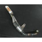 CHAMELEON FACTORY хамелеон Factory pala подъемник III камера дистанционный пульт JOG [ Jog ] ZR Z2 super JOG YAMAHA Yamaha камера muffler 